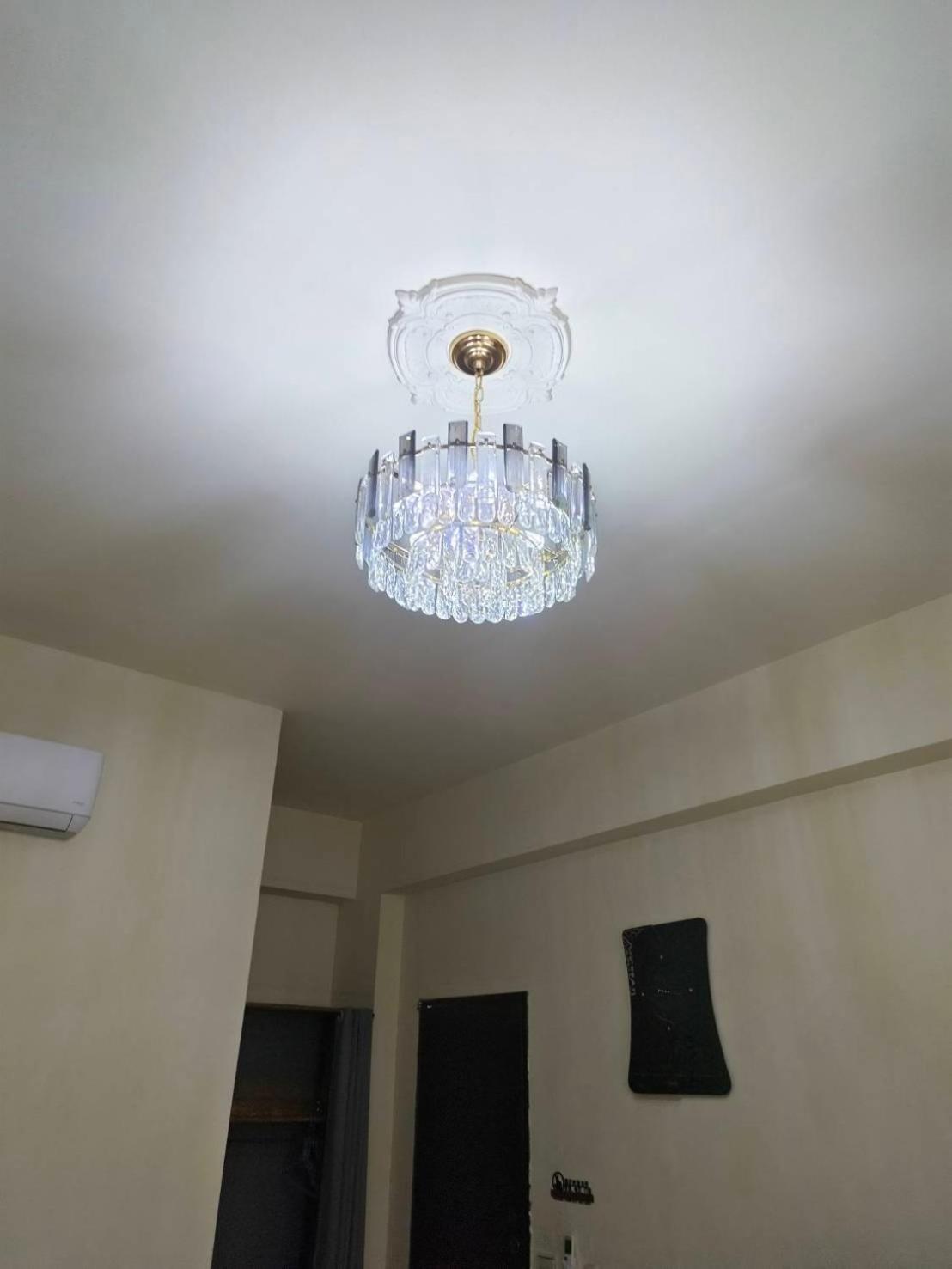 Jing Cheng Homestay Jincheng Buitenkant foto